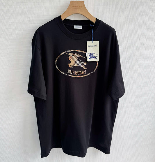 BBR T-shirt
