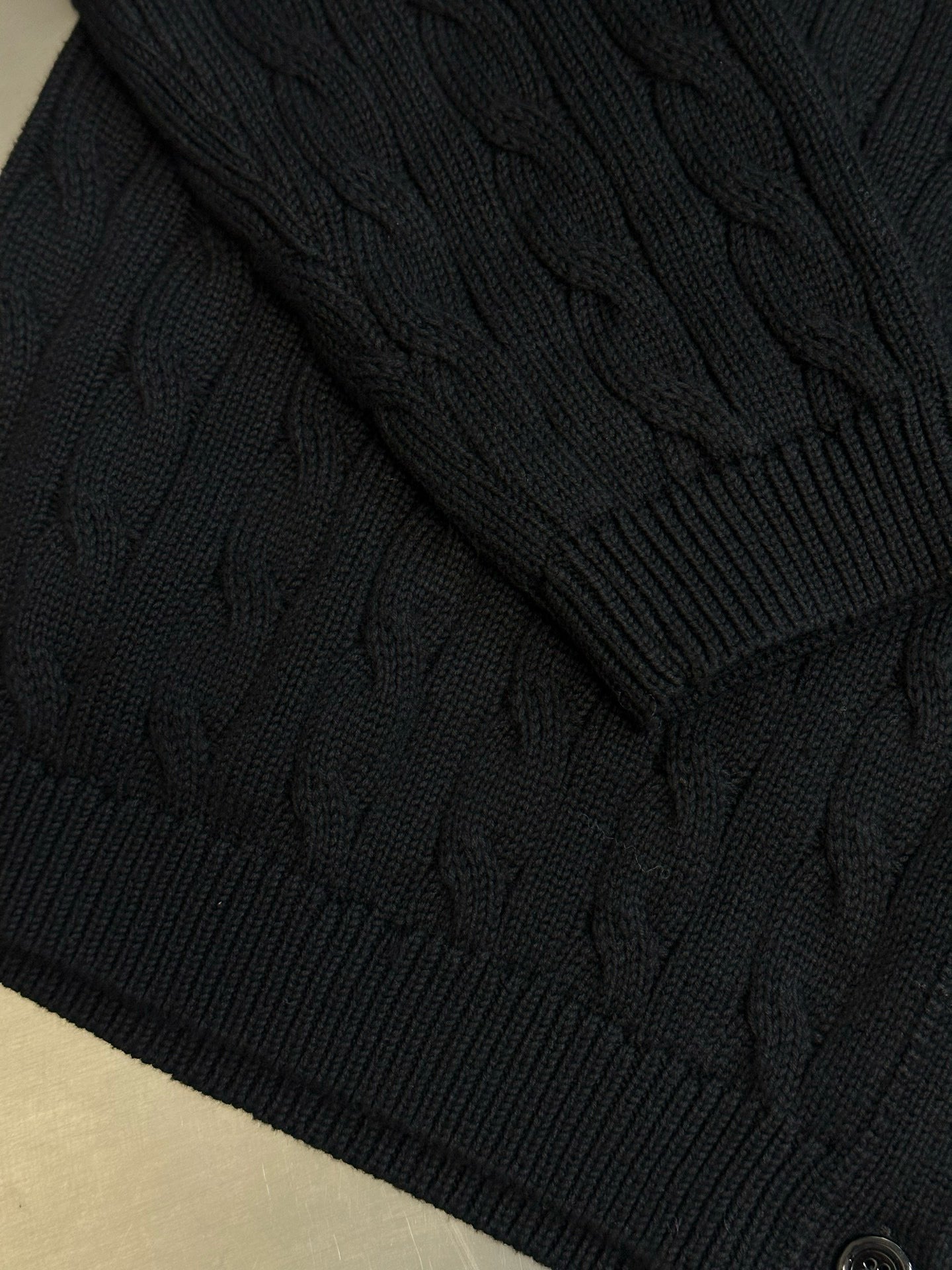 Loewe Sweater