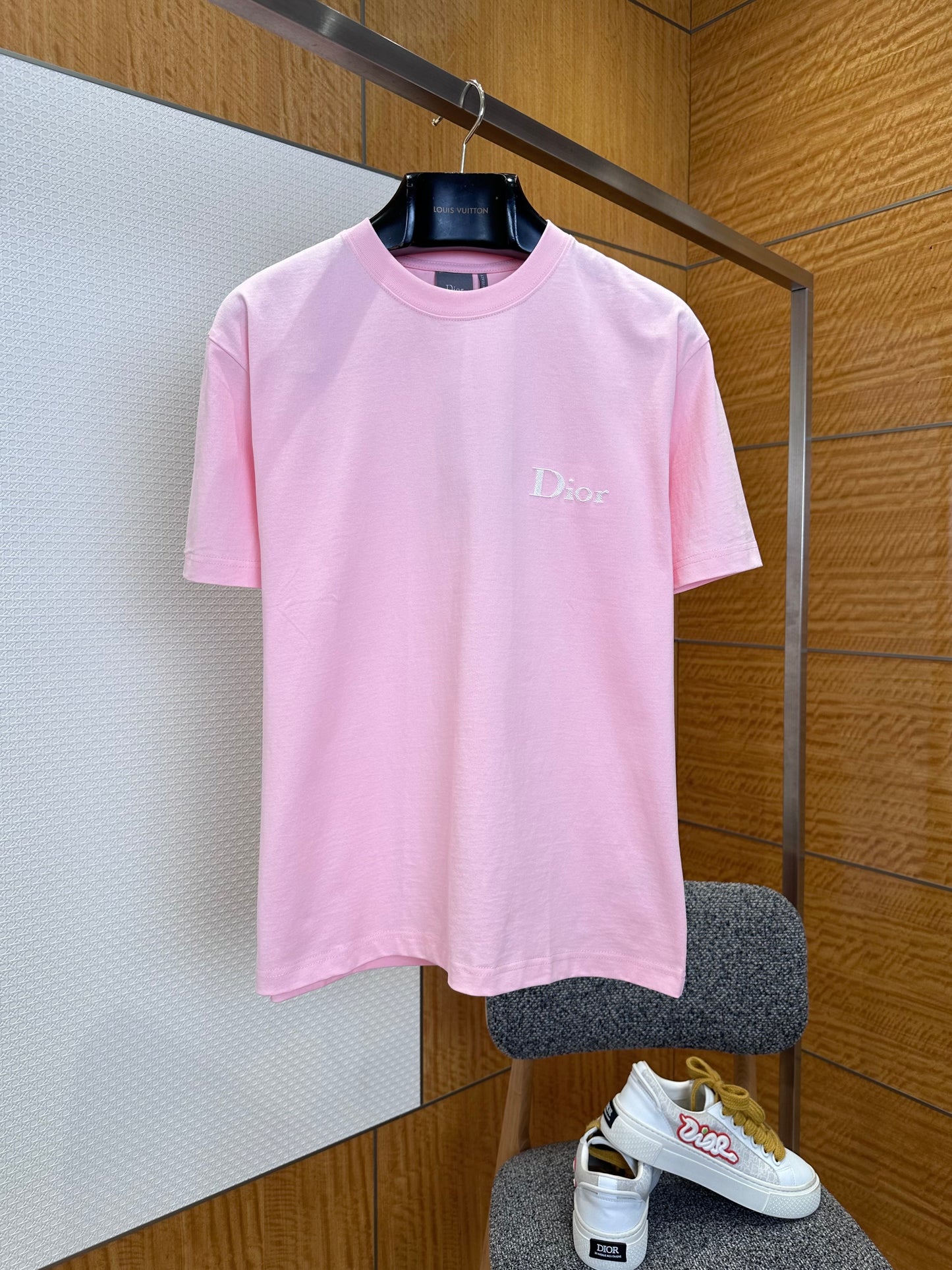 Dior T-shirt