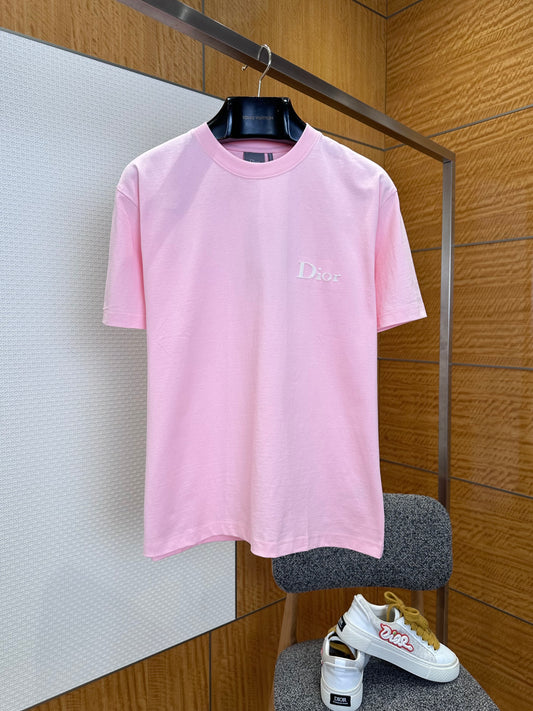 Dior T-shirt