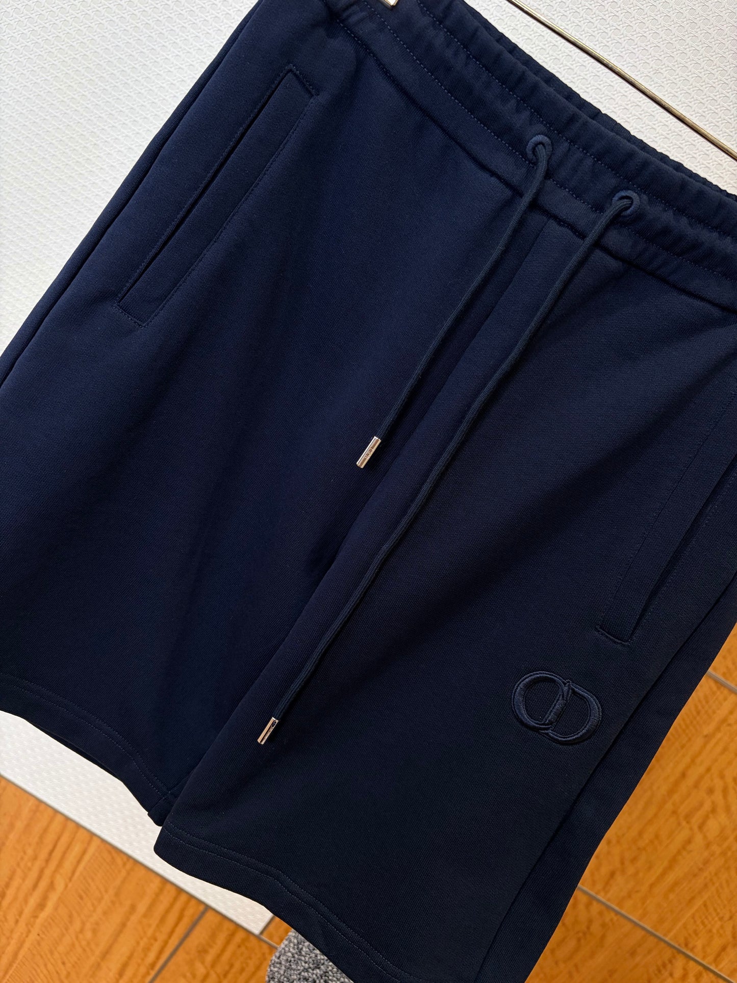 Dior Short Pant