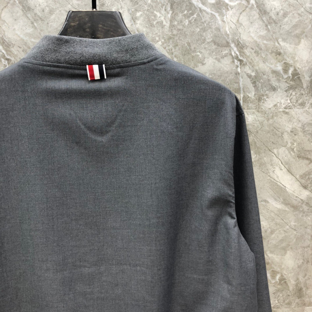 Thom Browne Jacket