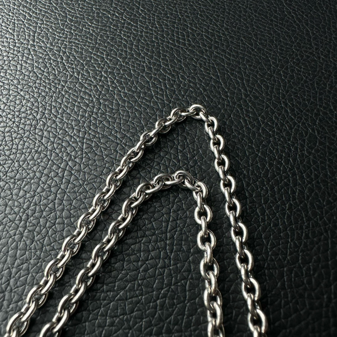 Chrome Hearts Necklace