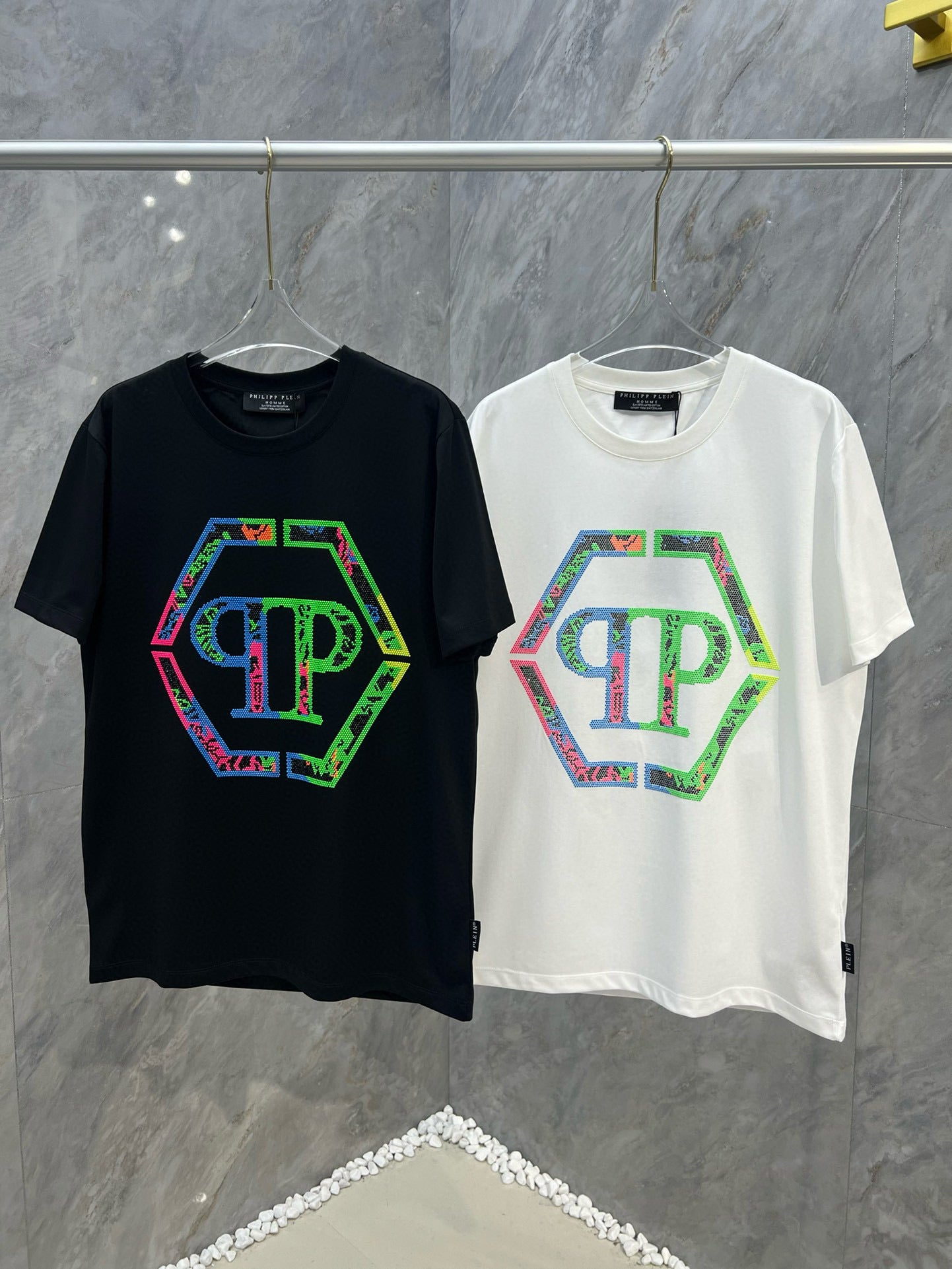 PP T-Shirt