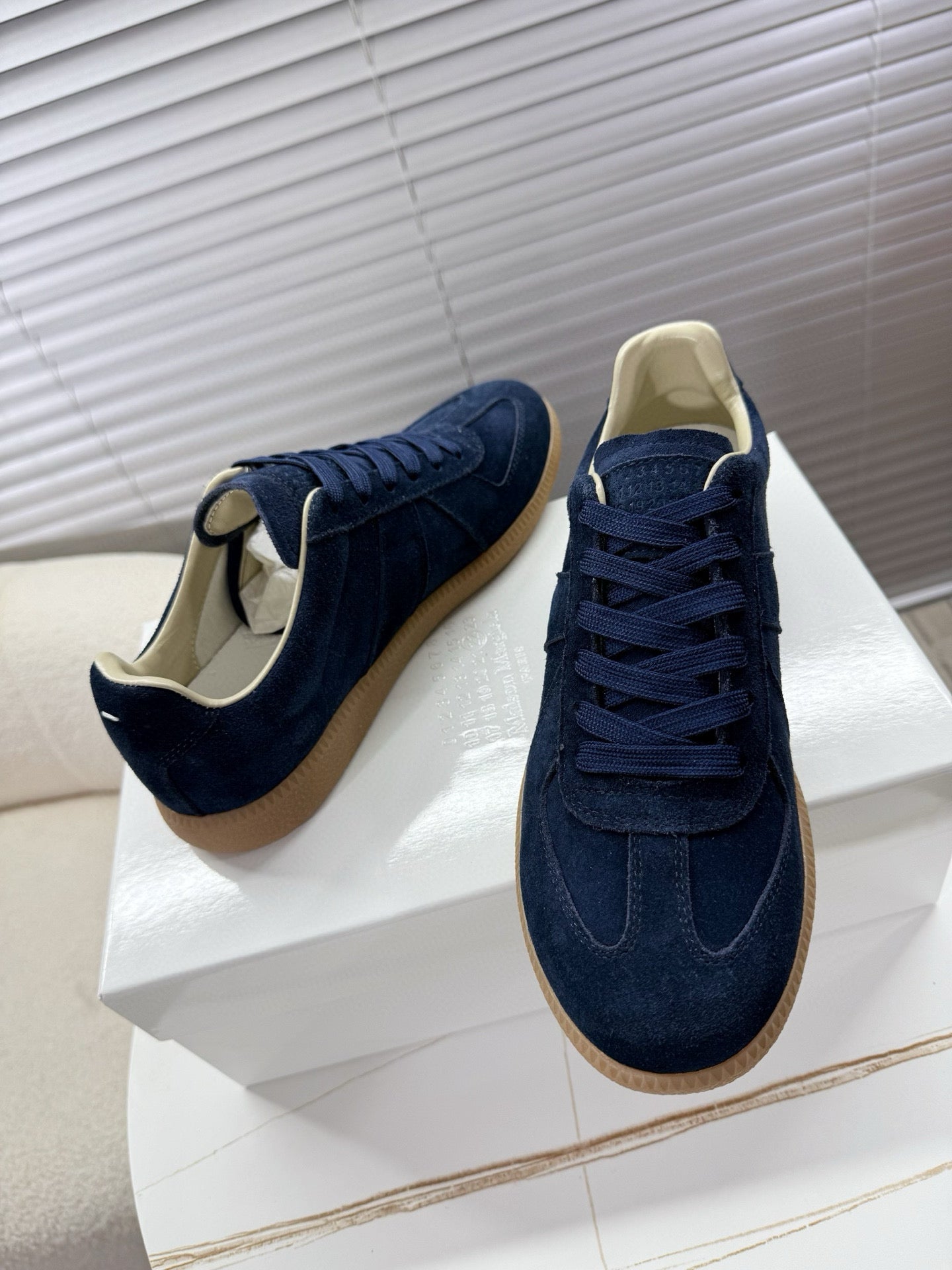 Maison Margiela Sneakers