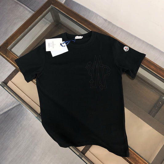 Moncler T-shirt