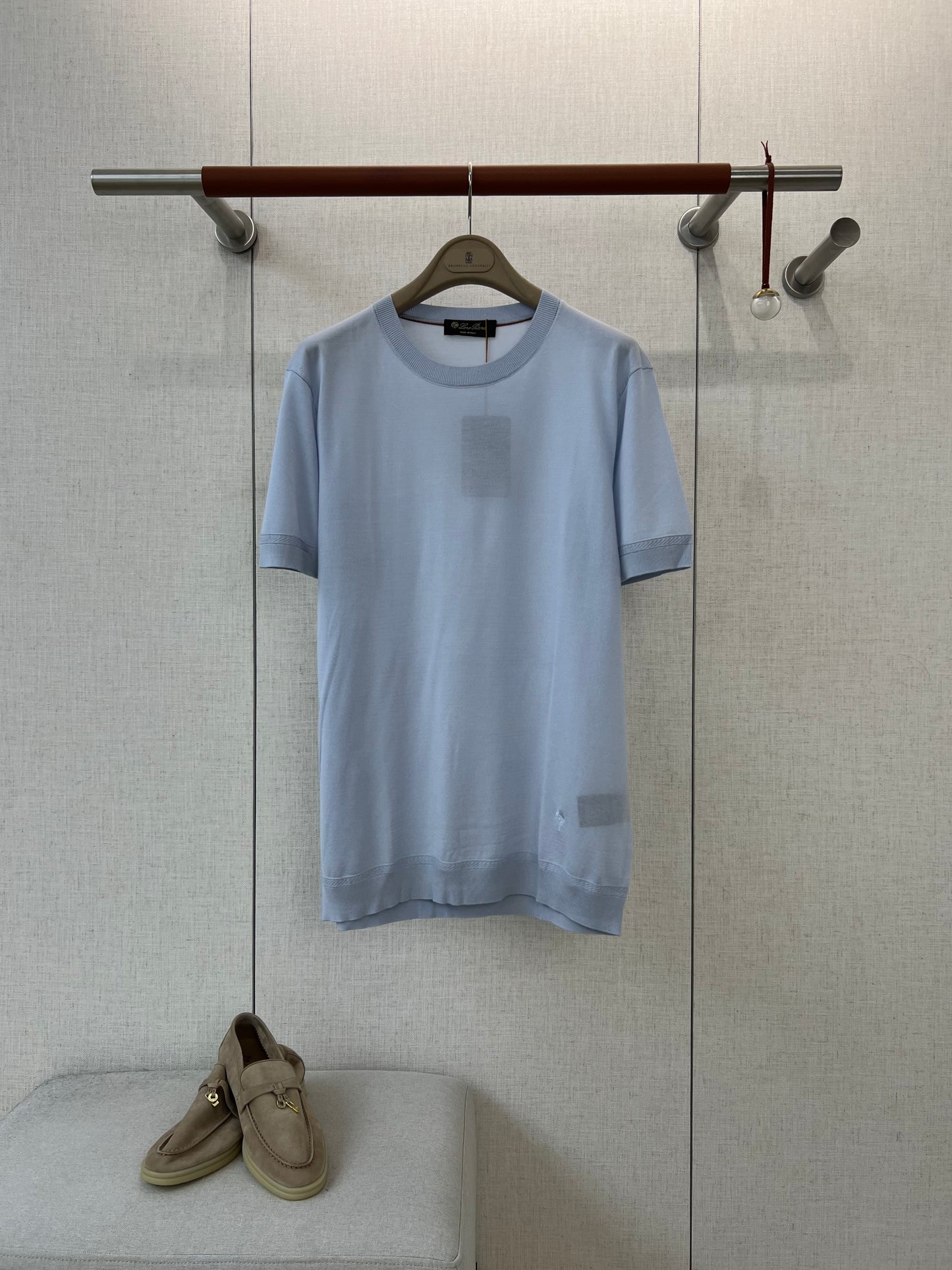 LP T-Shirt