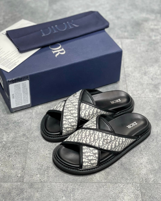 Dior Sandal