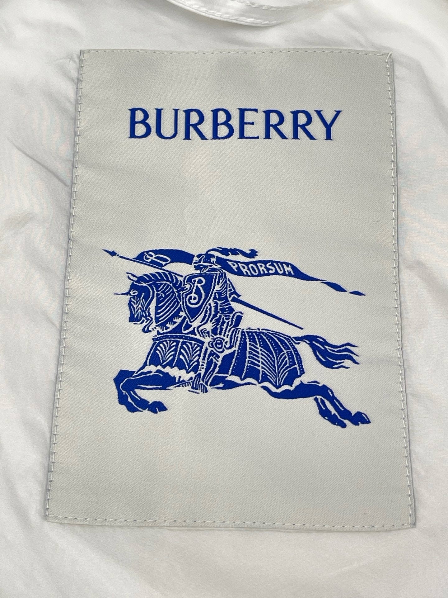 BBR Jacket