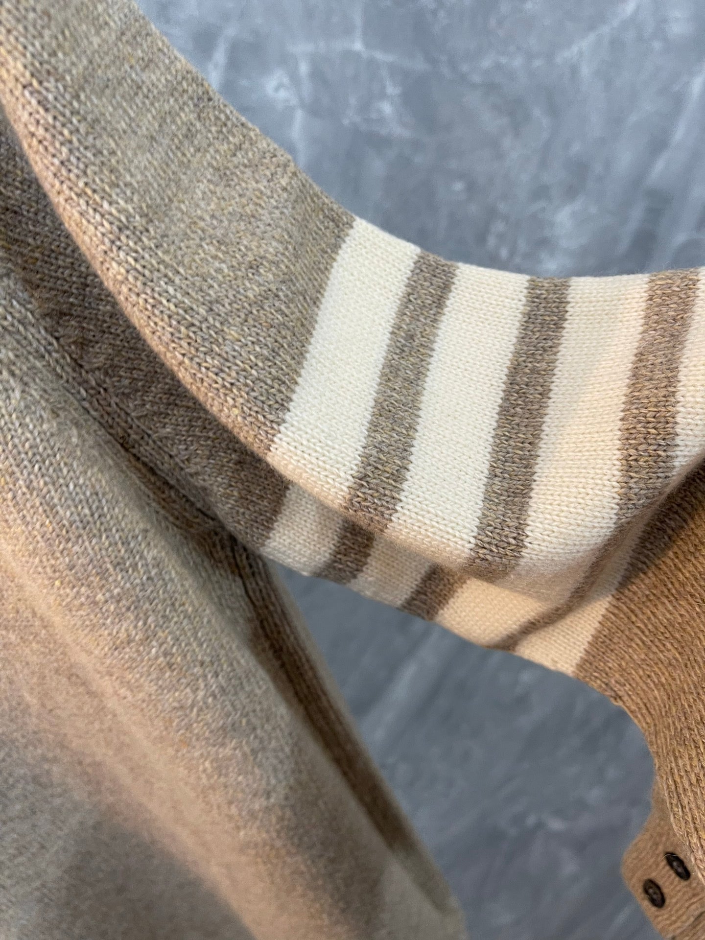 Thom Browne Sweater