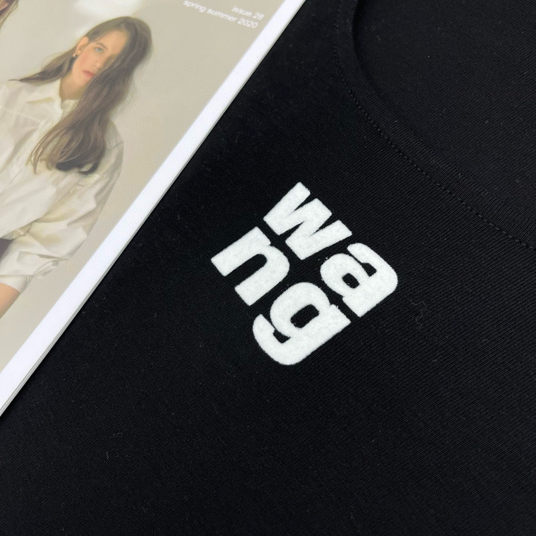 Alexander Wang Sweater