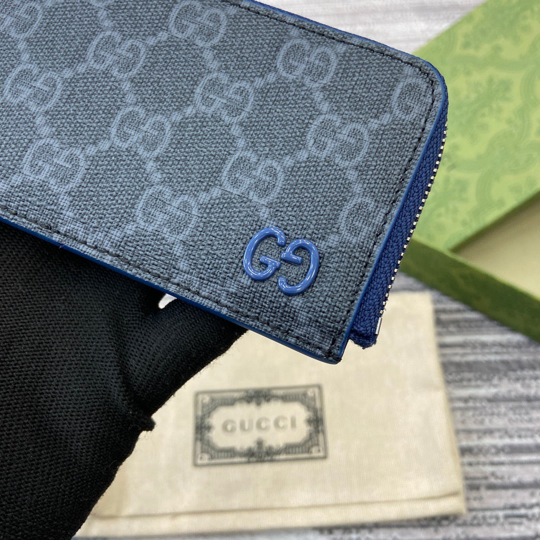 Gucci Card Holder
