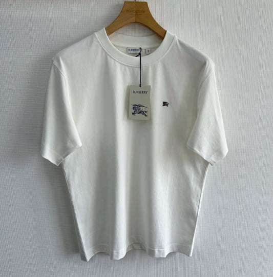 BBR T-shirt