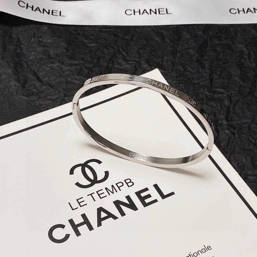 Chanel Bracelet