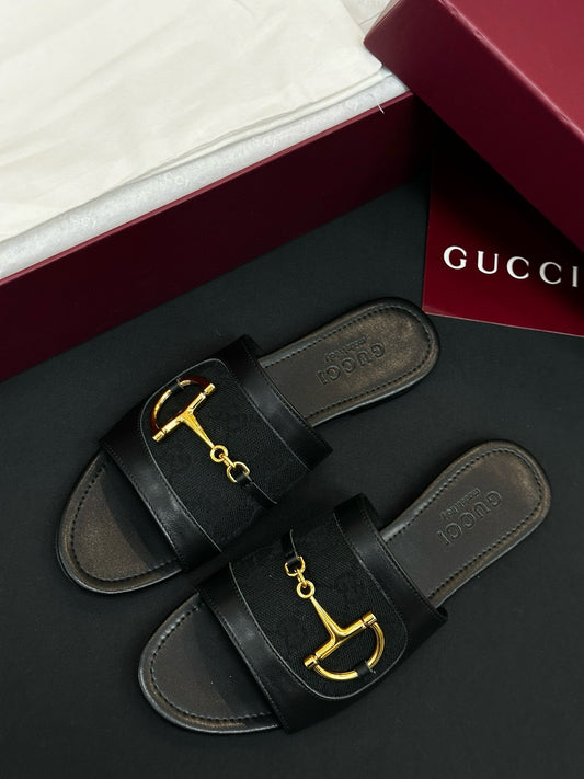 Gucci Sandals