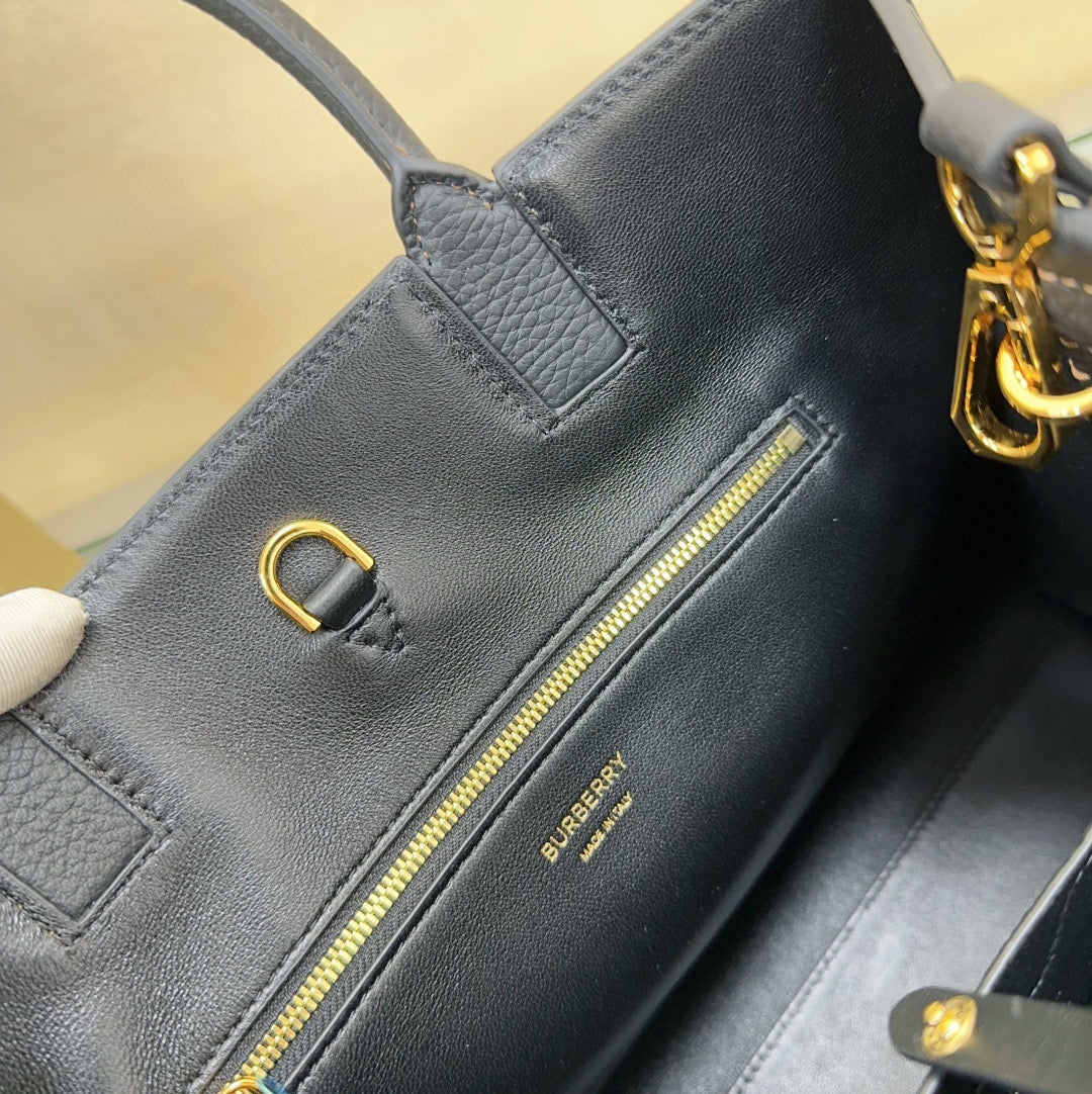 BB Frances Bag