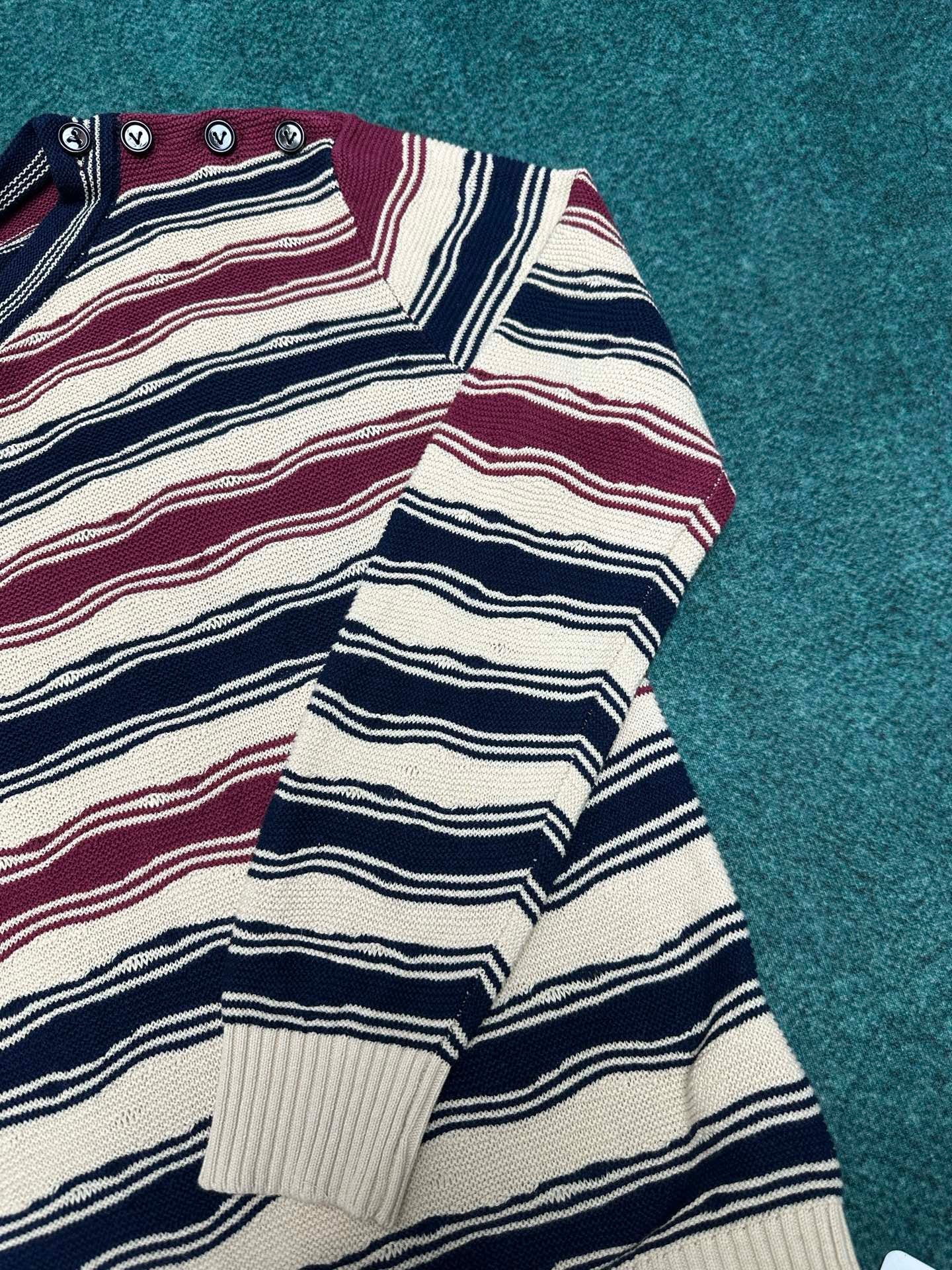 Bottega Veneta Sweater