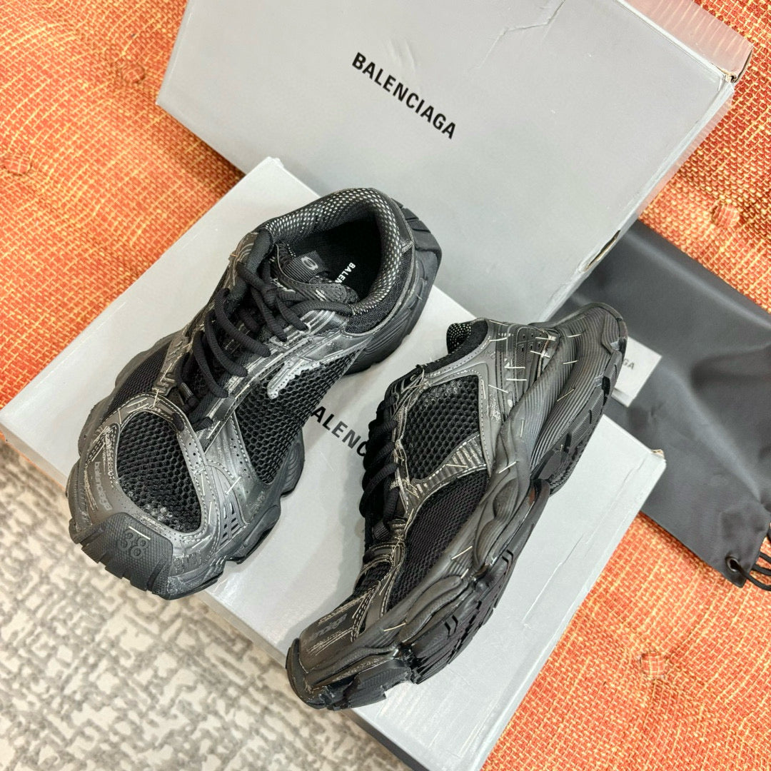 Balenciaga Sneakers