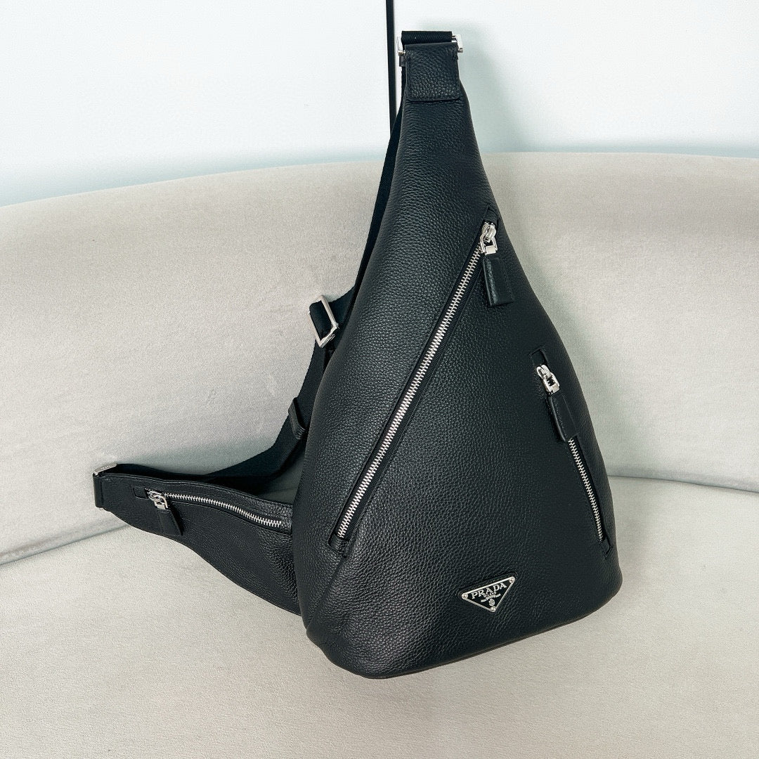 Prada Sling Bag