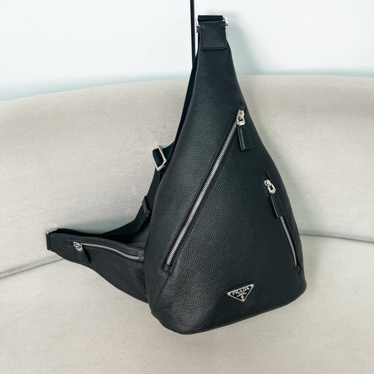Prada Sling Bag