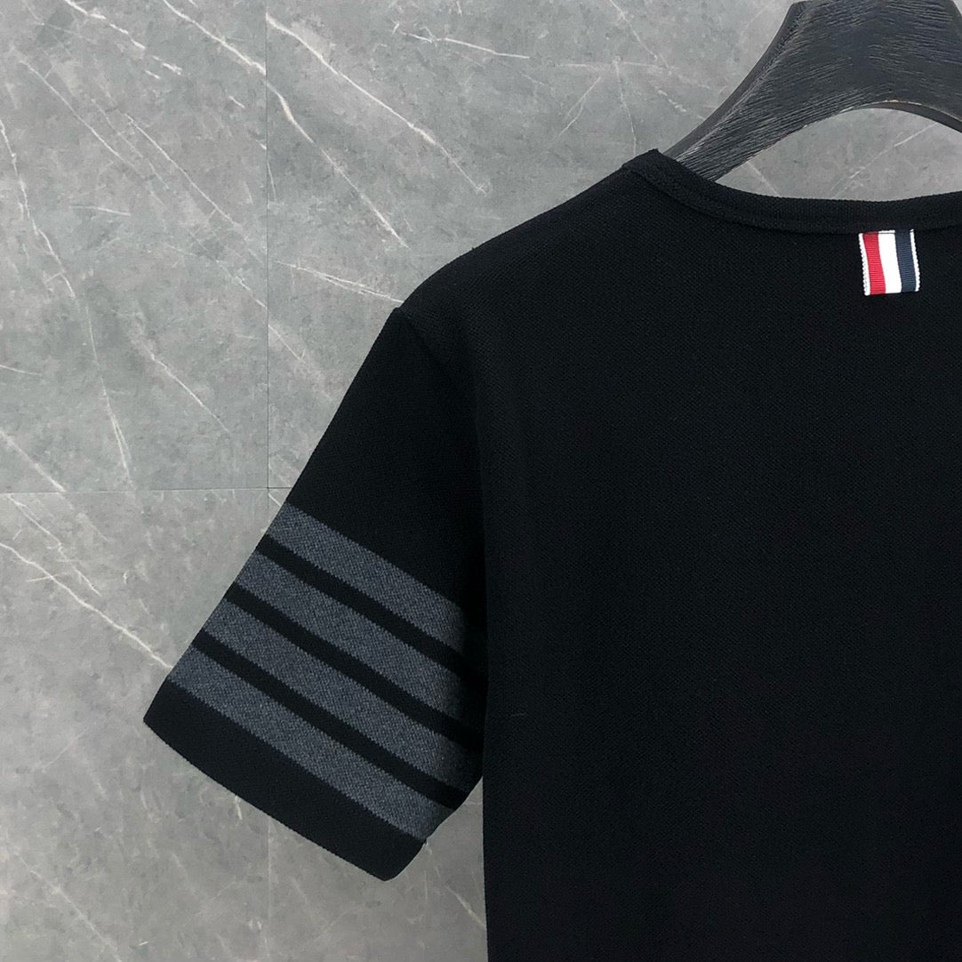 Thom Browne T-Shirt