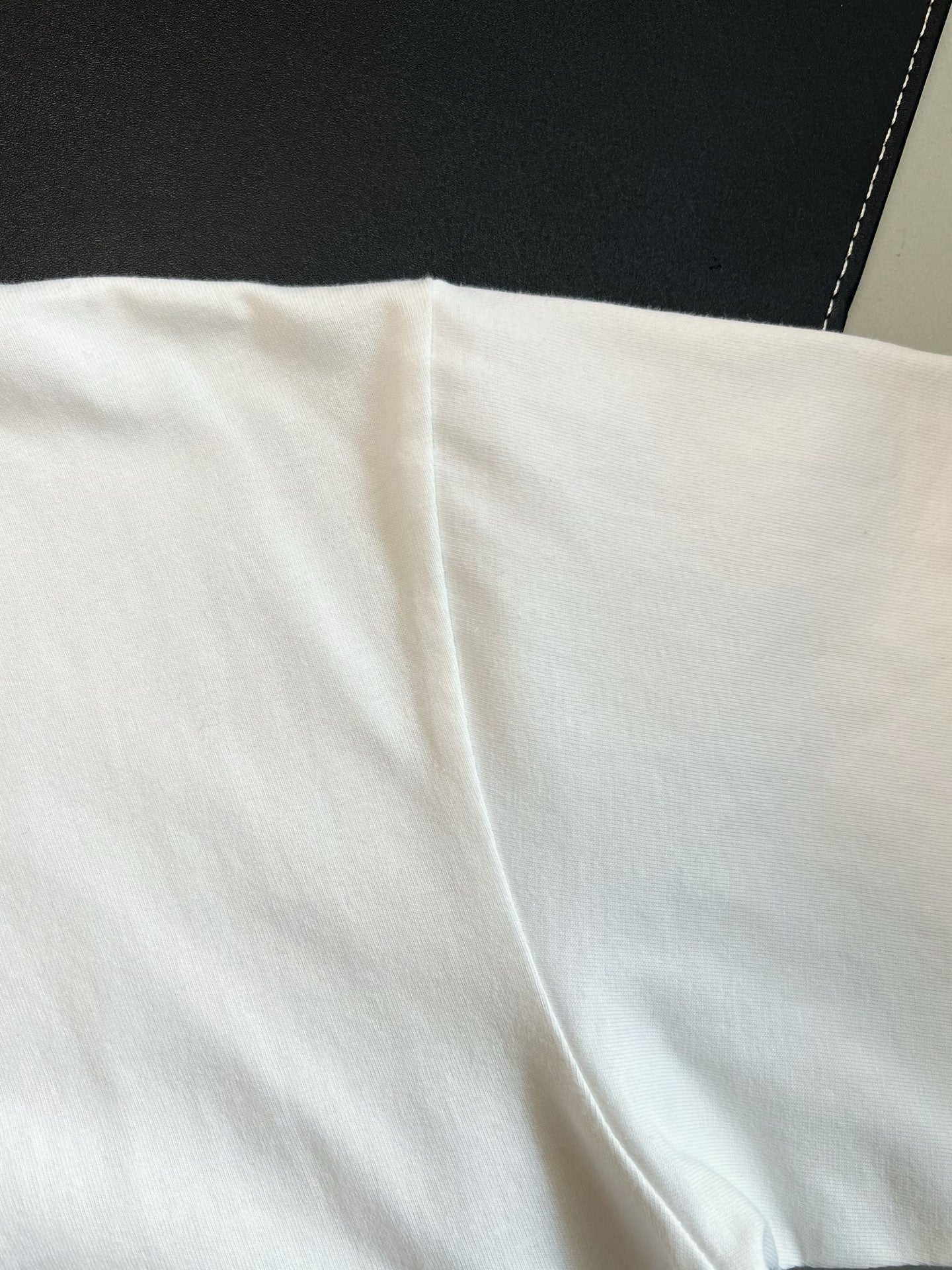 Celine T-Shirt