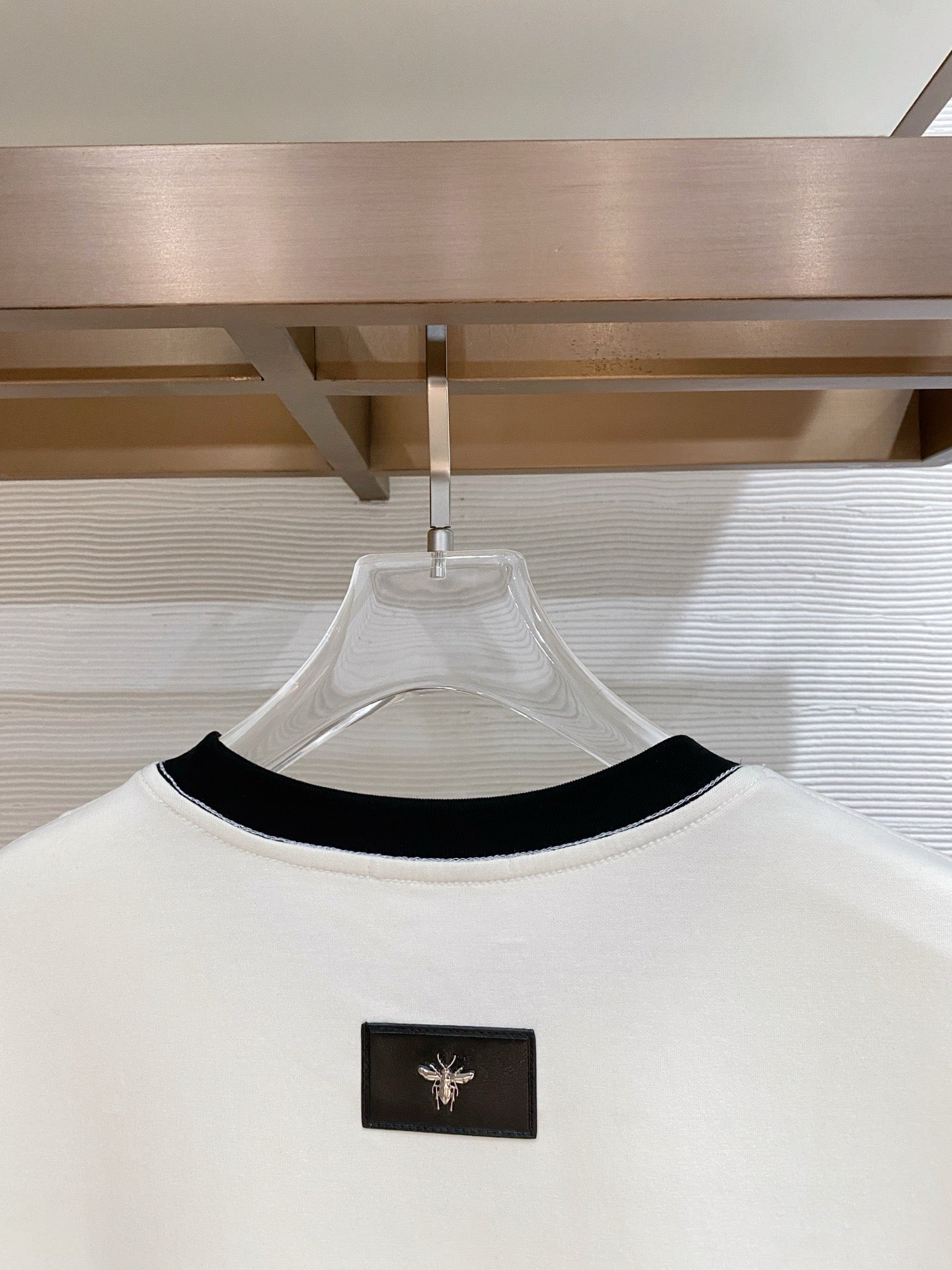 Dior T-shirt