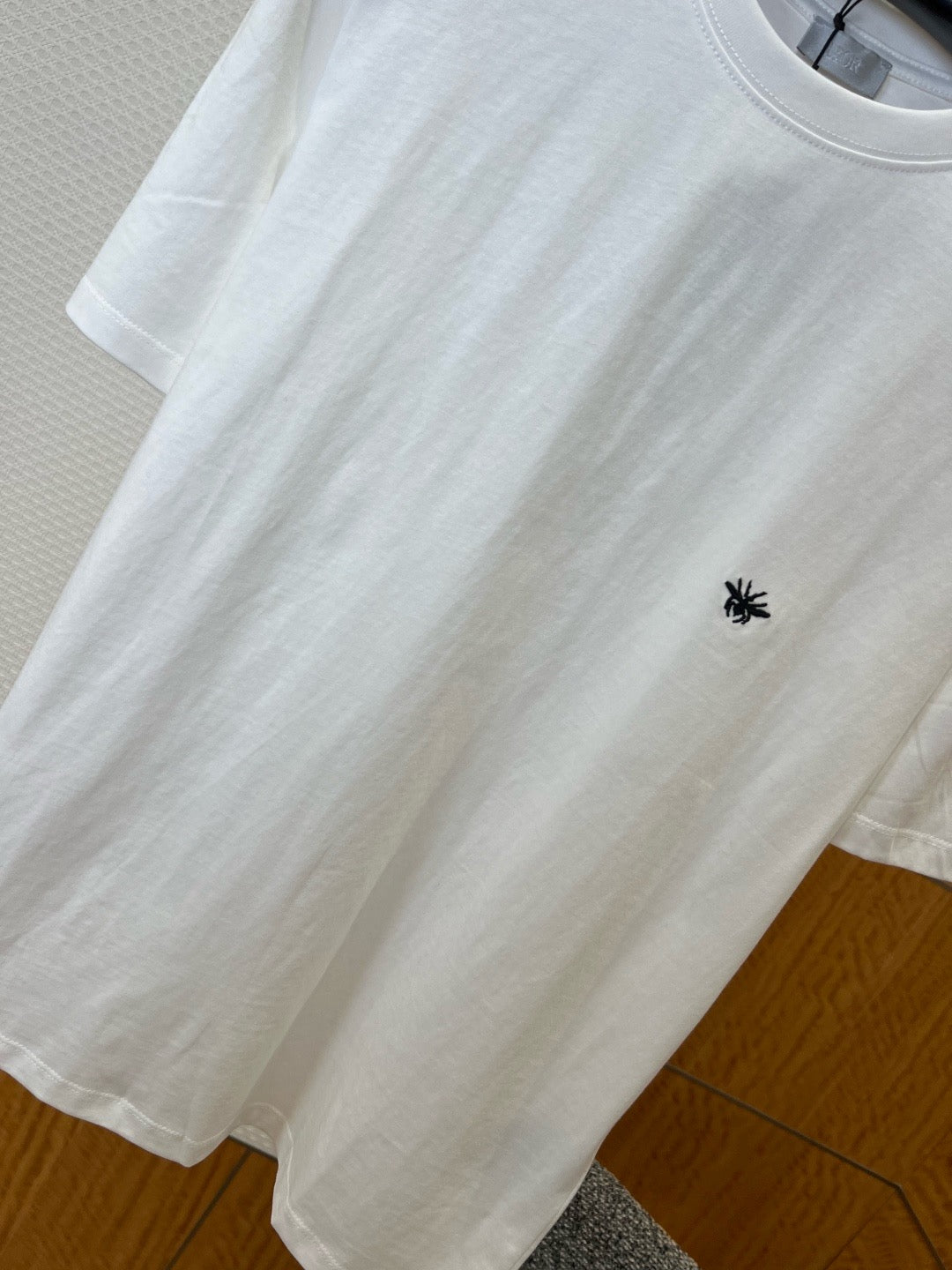 Dior T-shirt