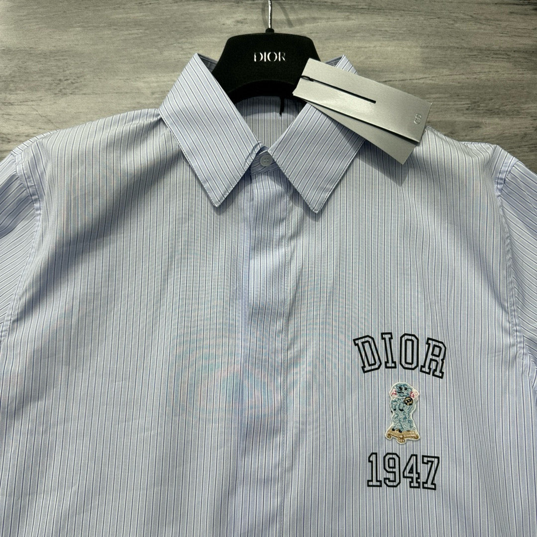 Dior Shirt