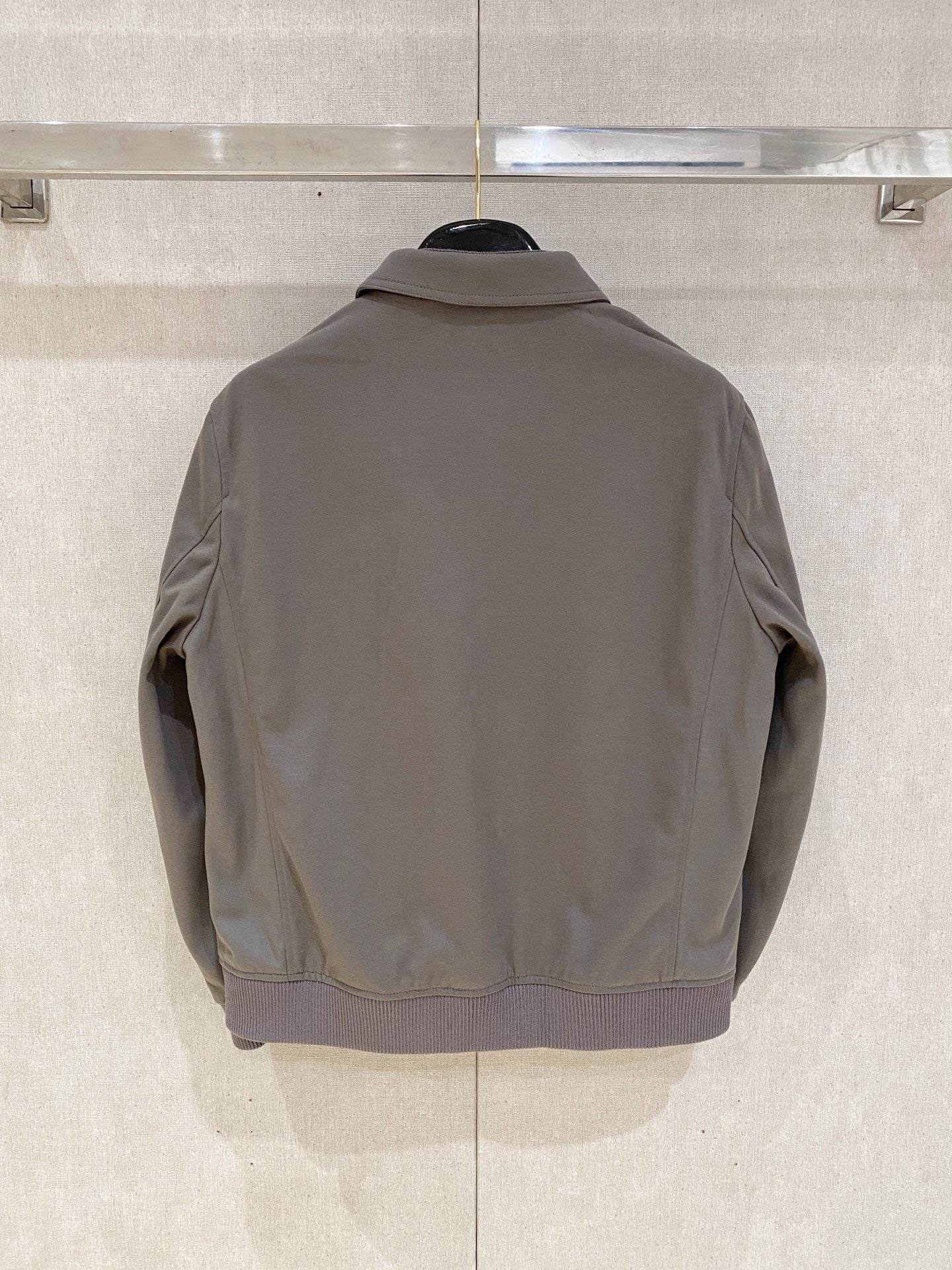 Loro Piana Jacket