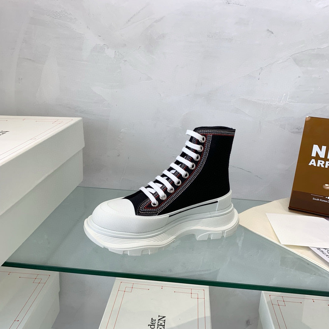 Alexander McQueen Sneakers