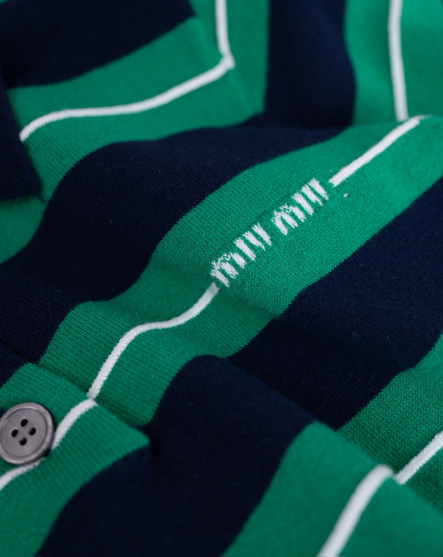 Miu Miu Polo