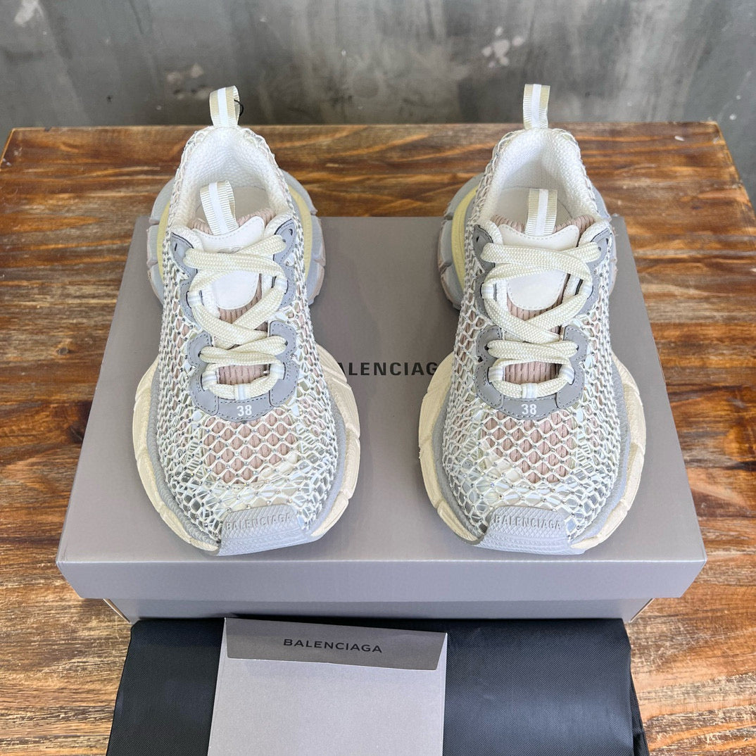 Balenciaga Sneakers