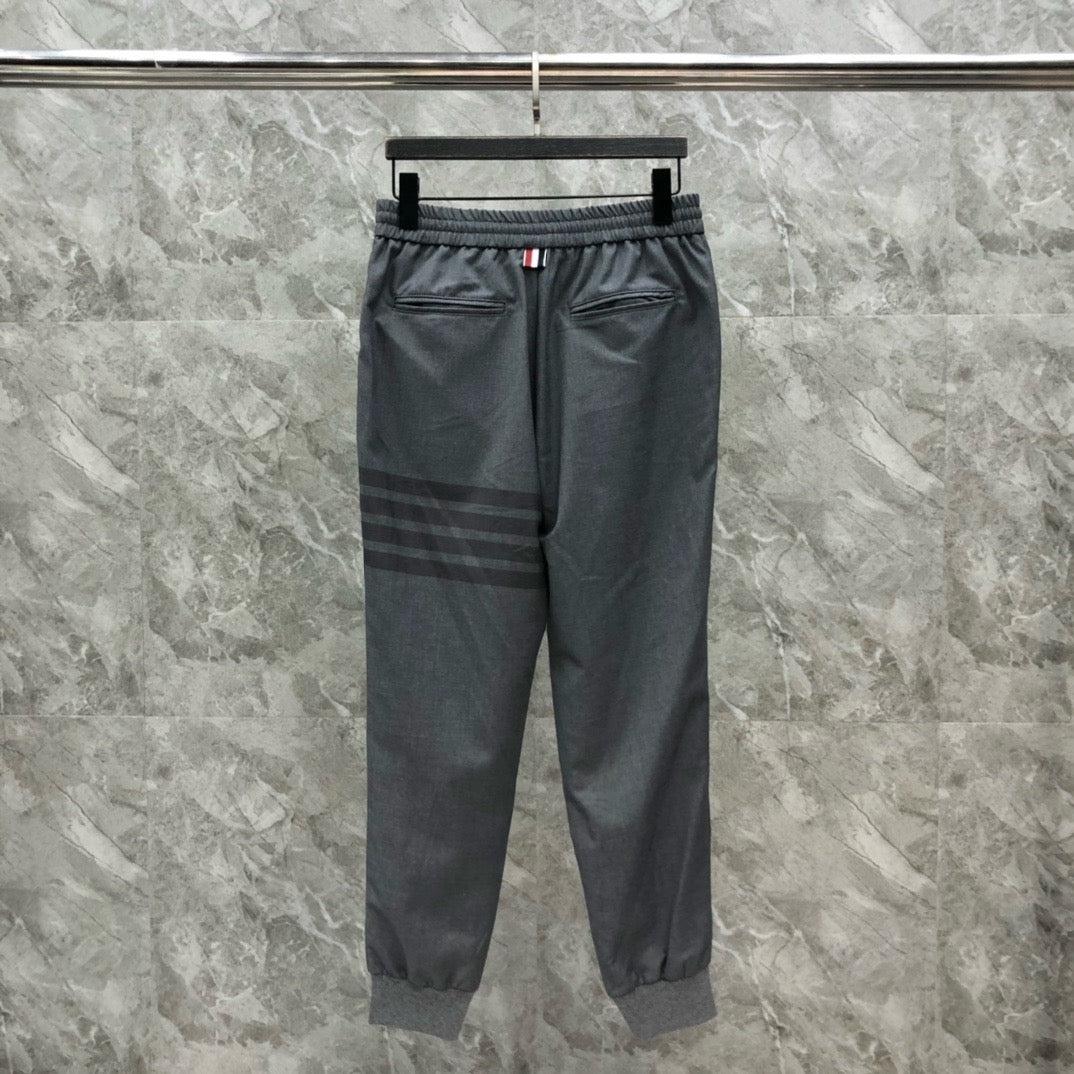 Thom Browne Pantalones Largos