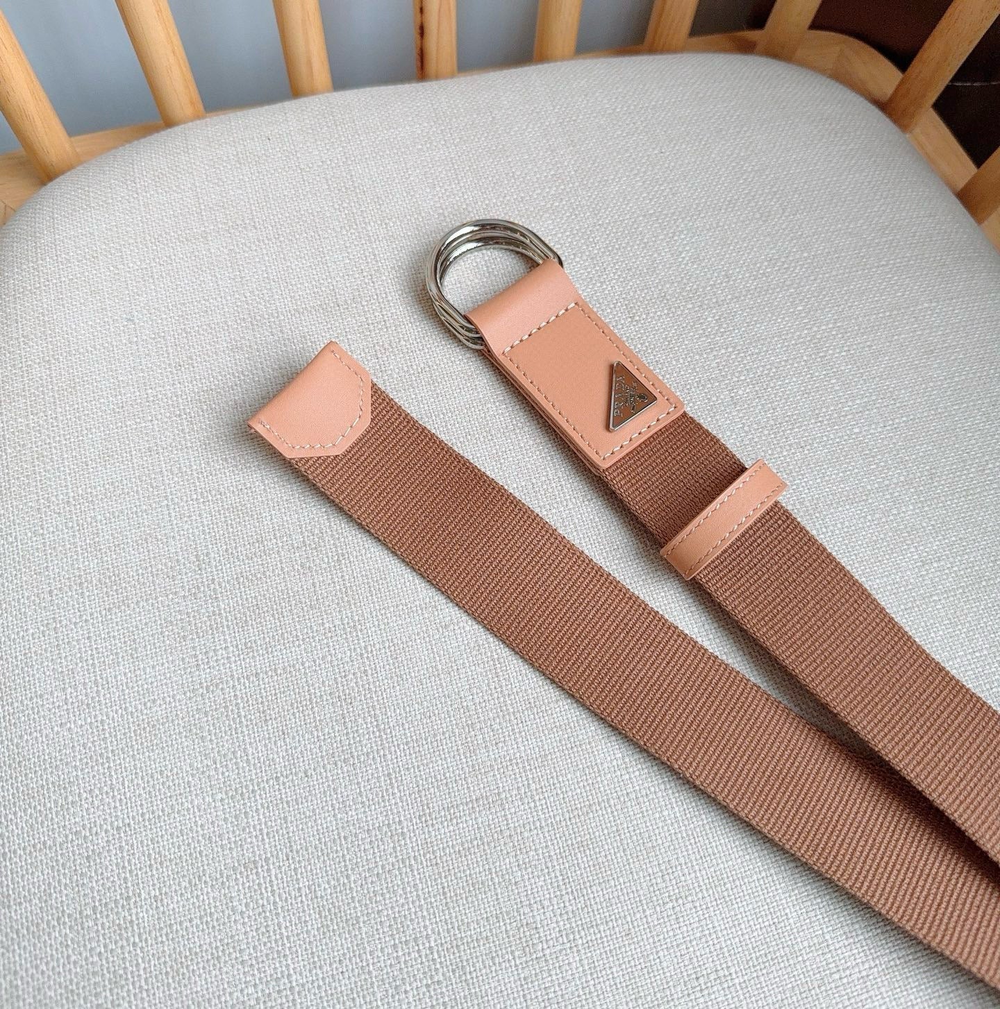Prada Belt