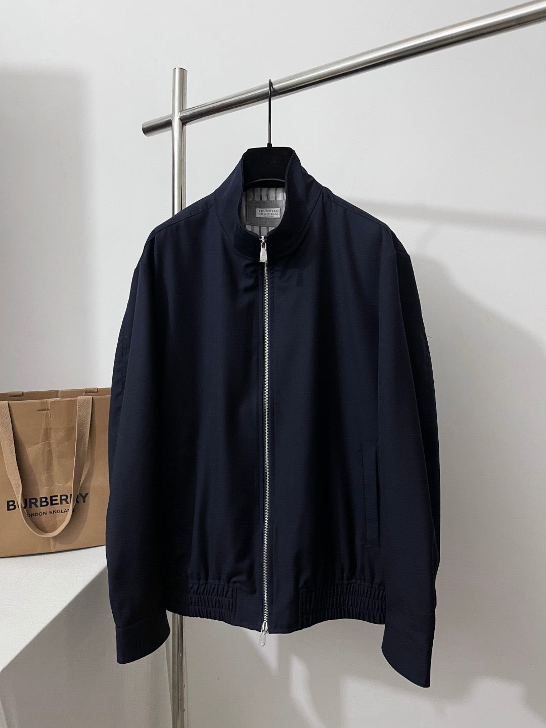 Brunello Cucinelli Jacket