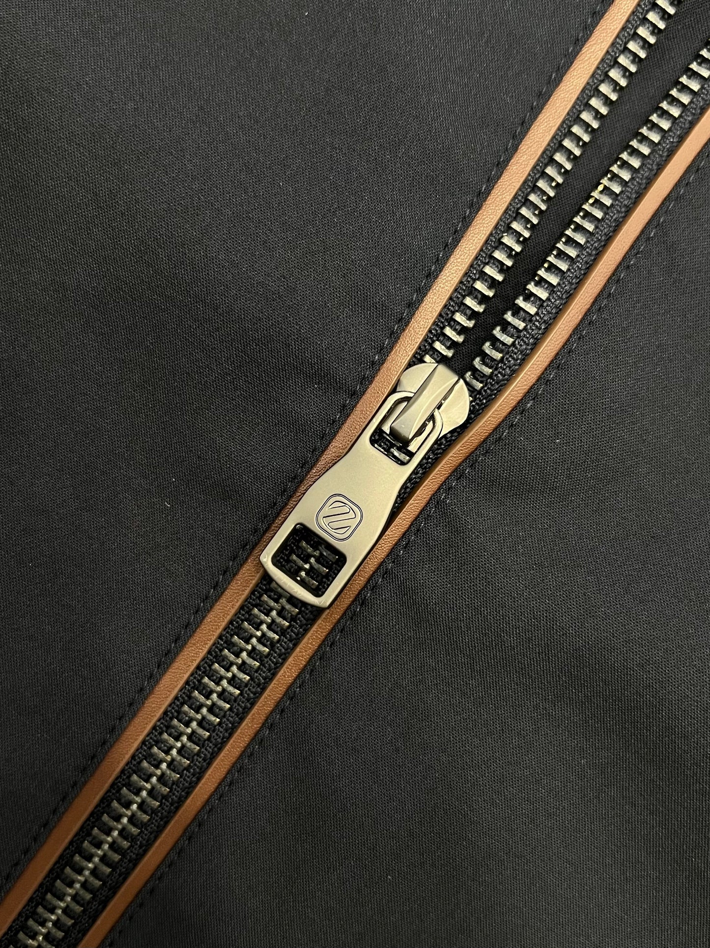 ZG Jacket