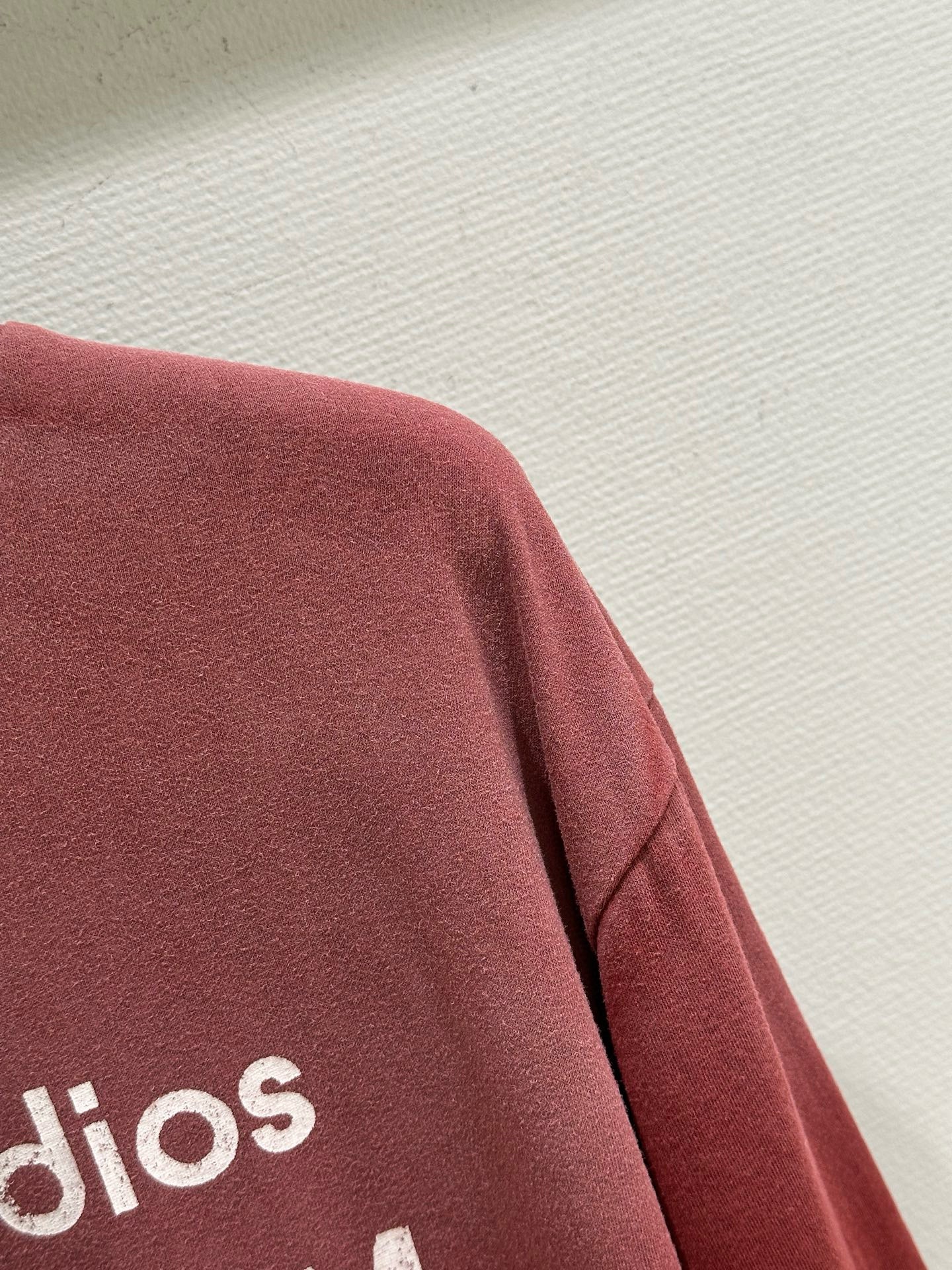 Acne Studios Sweater