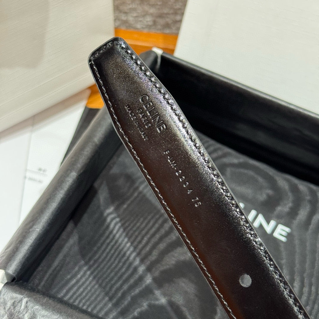 Celine Belt