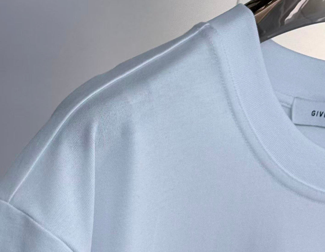 Givenchy T-Shirt