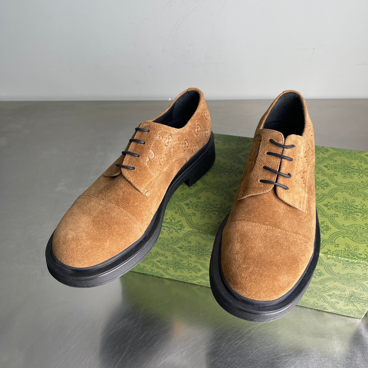 GC Loafer