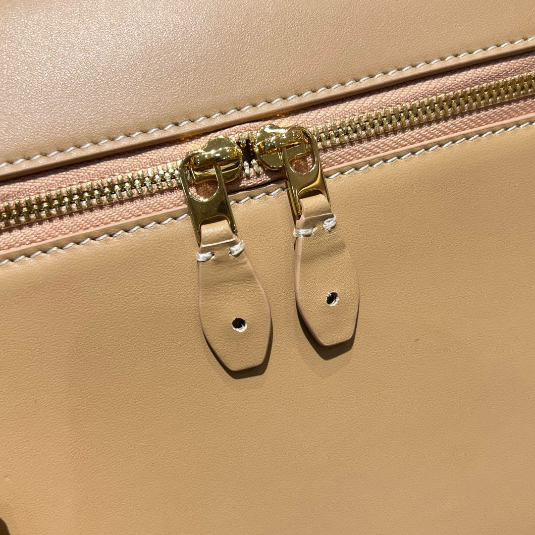 Loro Piana Extra Bag 27