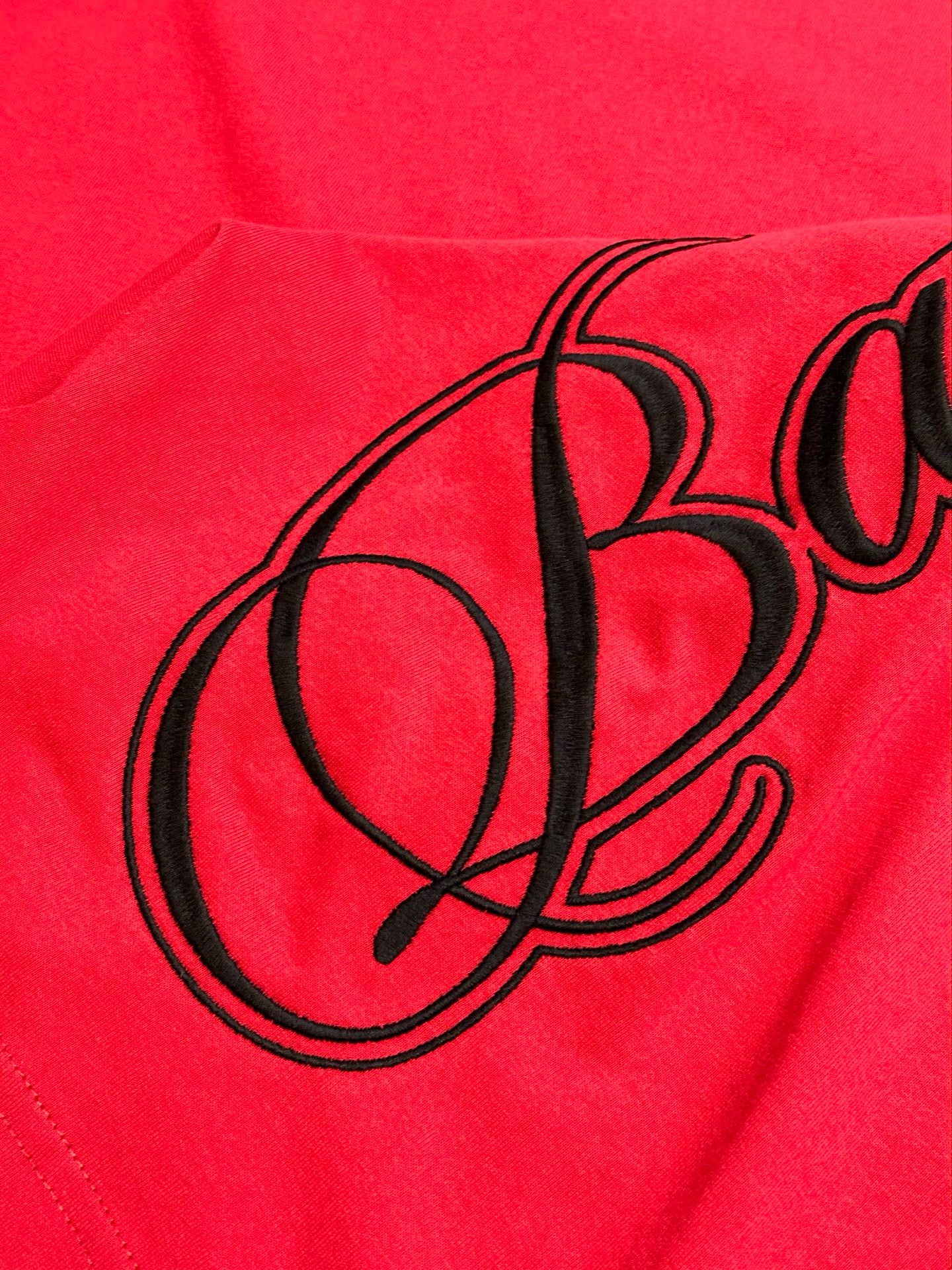 Balenciaga T-Shirt