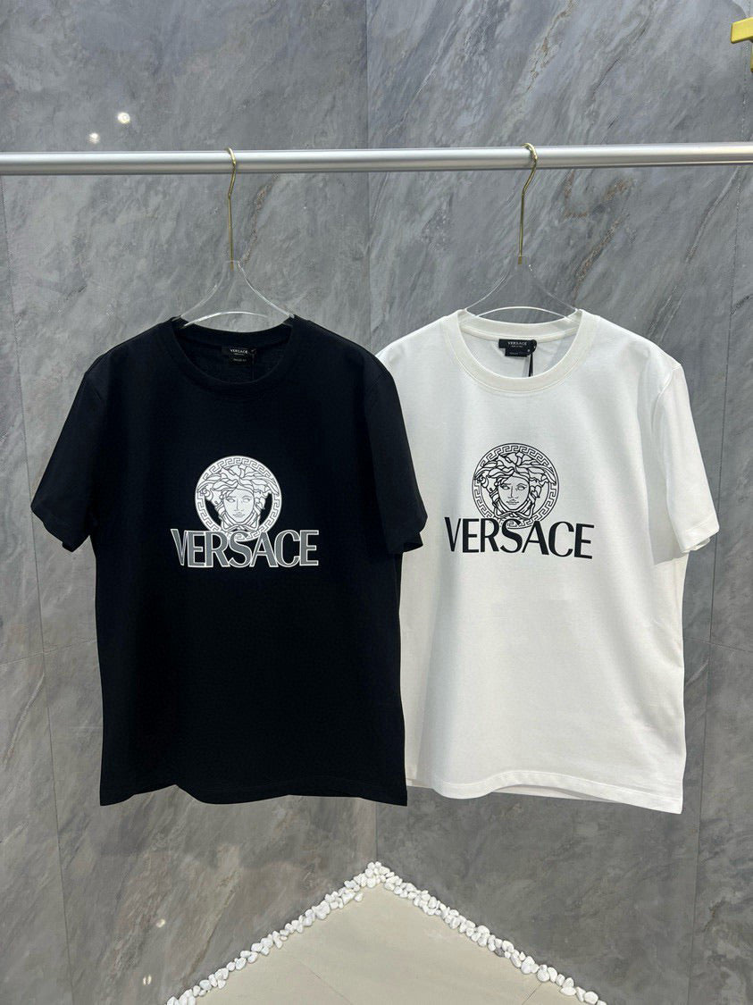 VSC T-shirt