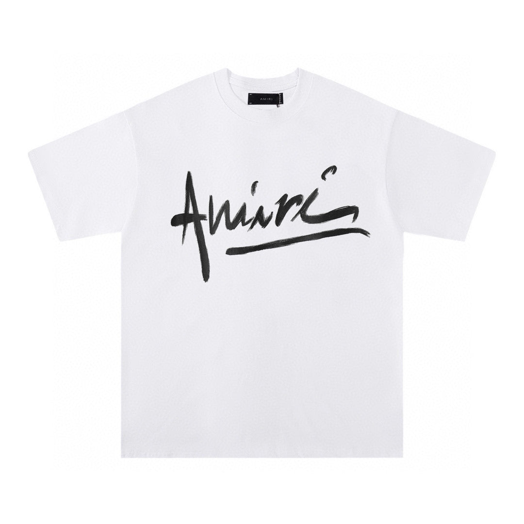 Amiri T-shirt