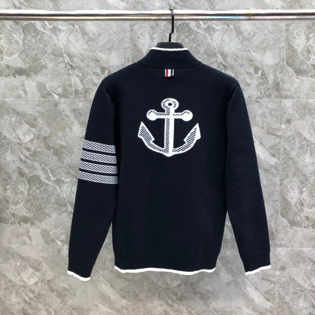 Thom Browne Jacket