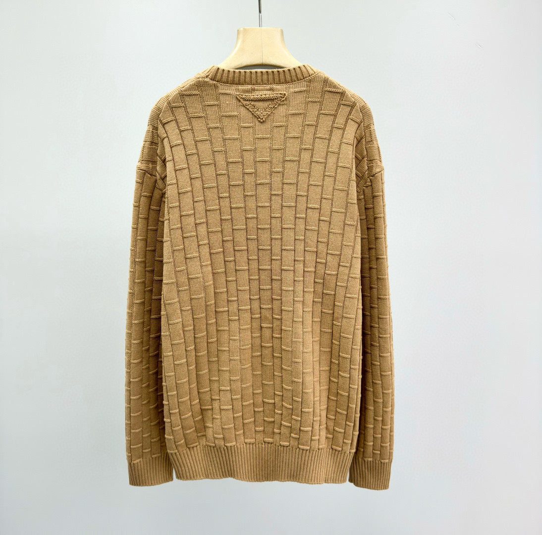 Prada Sweater