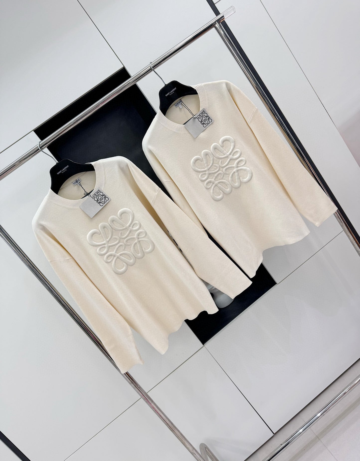 Loewe Sweater