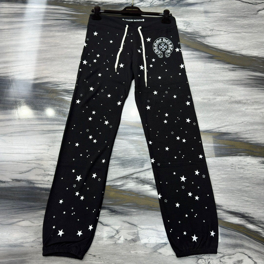 CH Long Pants