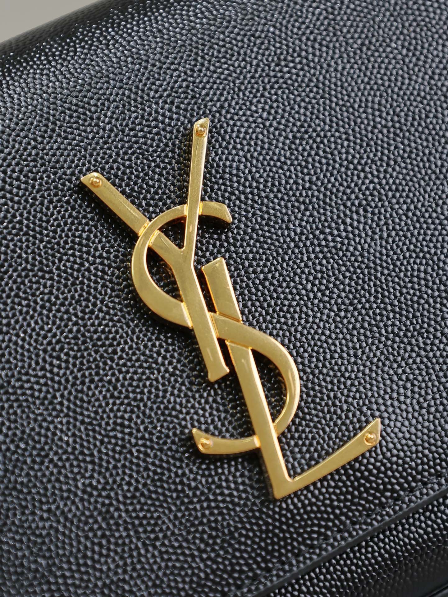 YSL Wallet
